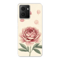 HMD Pulse / Pulse+ / Pulse Pro phone case
