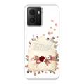 HMD Pulse / Pulse+ / Pulse Pro phone case