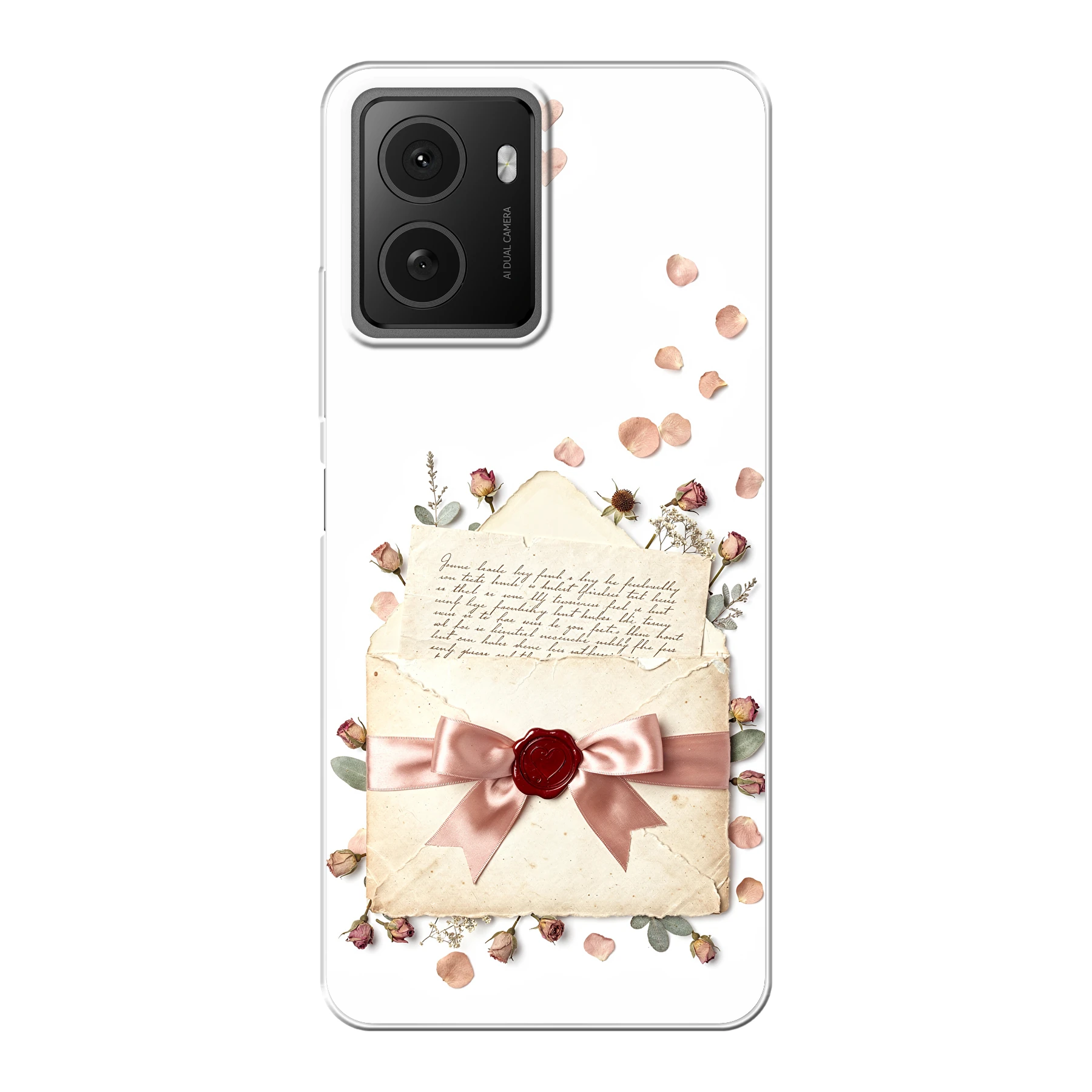 HMD Pulse / Pulse+ / Pulse Pro phone case