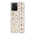 HMD Pulse / Pulse+ / Pulse Pro phone case