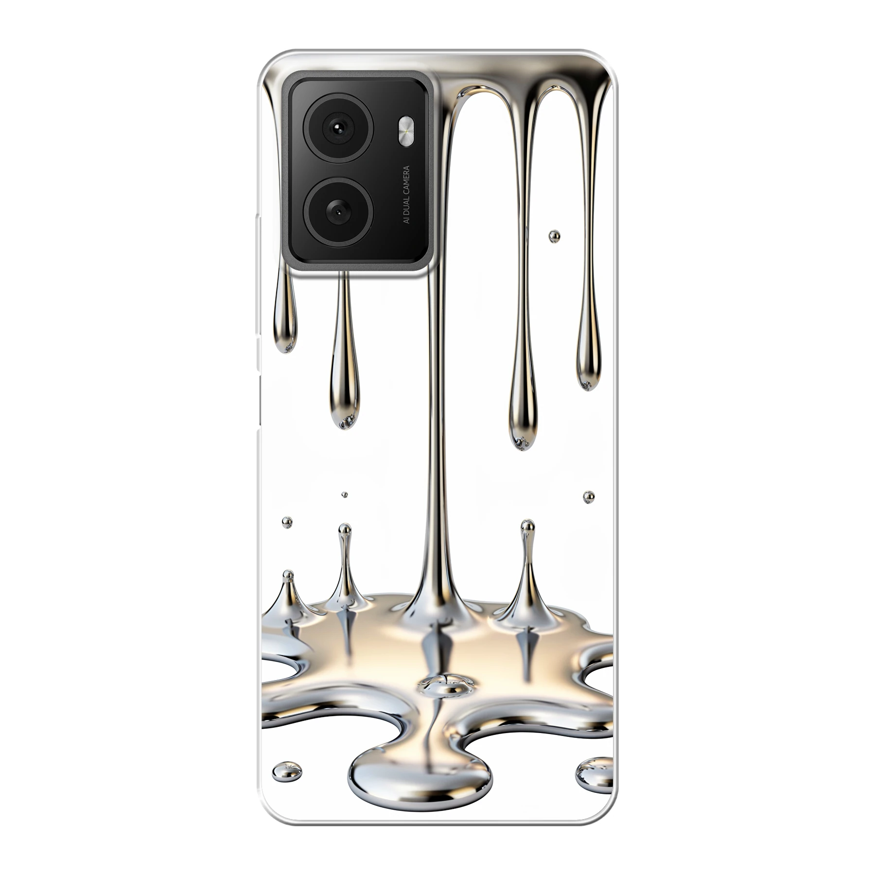 HMD Pulse / Pulse+ / Pulse Pro phone case
