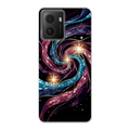 HMD Pulse / Pulse+ / Pulse Pro phone case