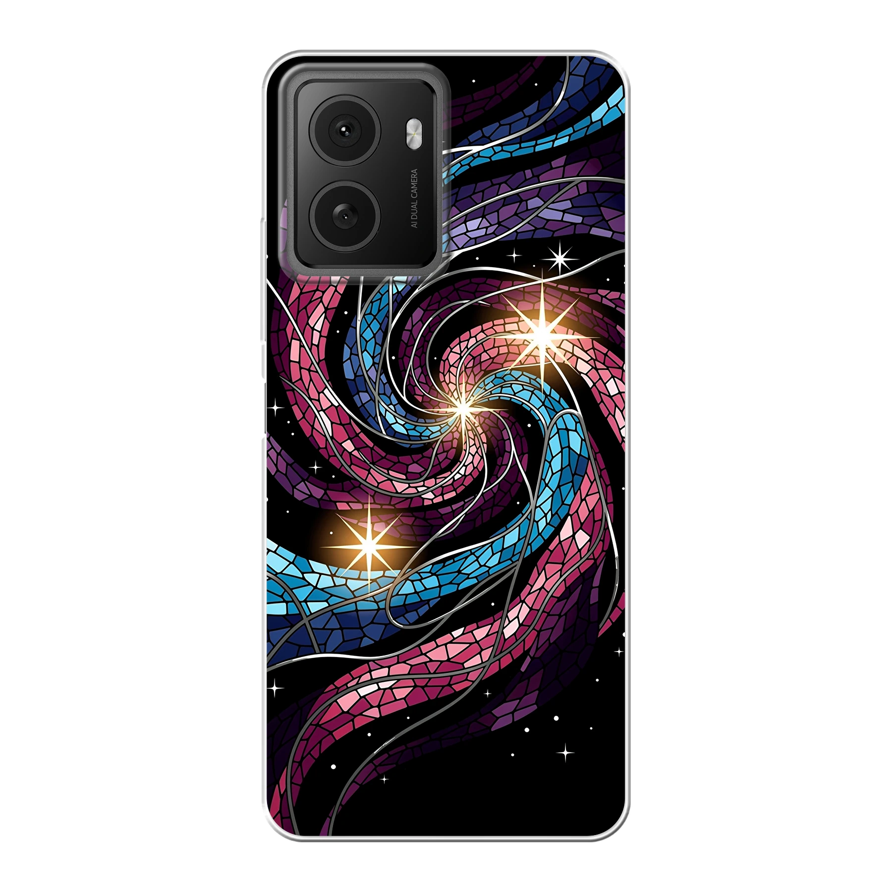 HMD Pulse / Pulse+ / Pulse Pro phone case