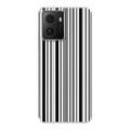HMD Pulse / Pulse+ / Pulse Pro phone case