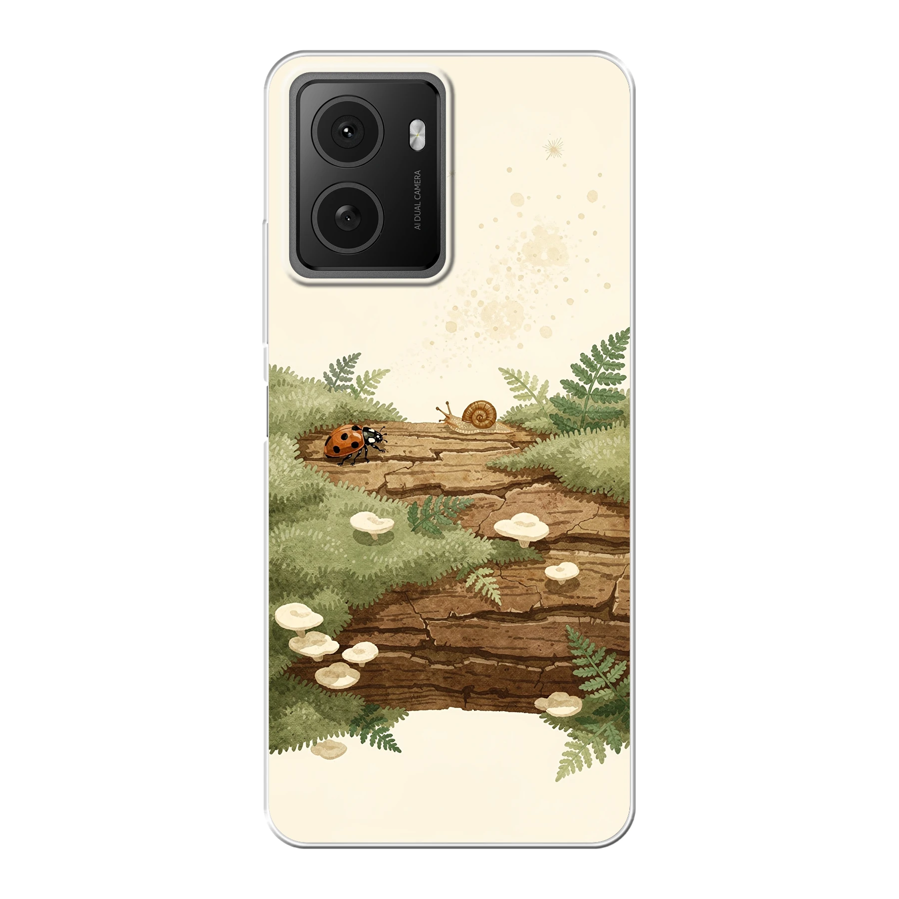 HMD Pulse / Pulse+ / Pulse Pro phone case