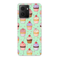 HMD Pulse / Pulse+ / Pulse Pro phone case