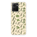HMD Pulse / Pulse+ / Pulse Pro phone case