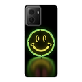 HMD Pulse / Pulse+ / Pulse Pro phone case