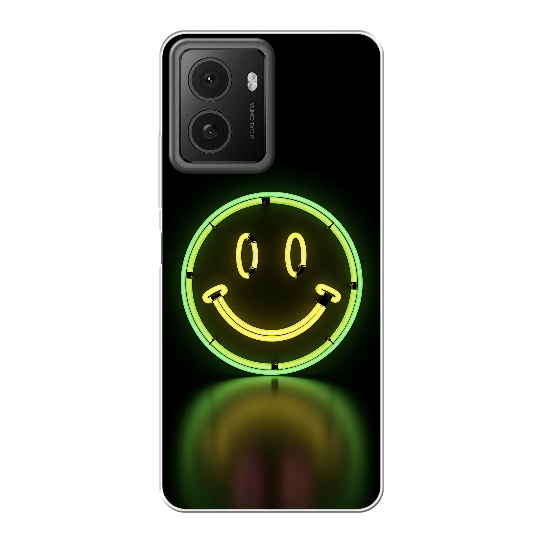 HMD Pulse / Pulse+ / Pulse Pro phone case