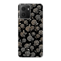 HMD Pulse / Pulse+ / Pulse Pro phone case
