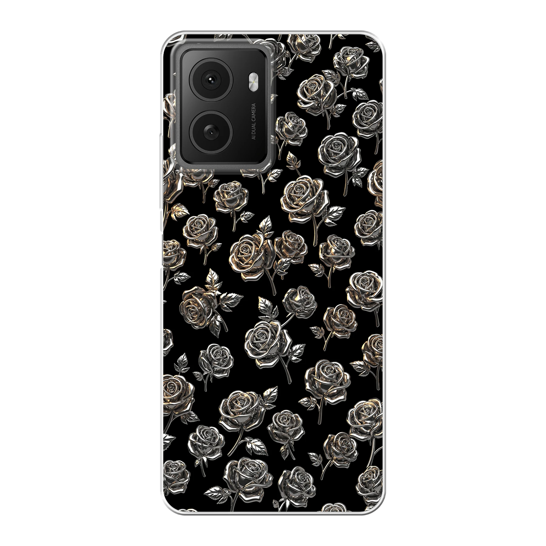HMD Pulse / Pulse+ / Pulse Pro phone case