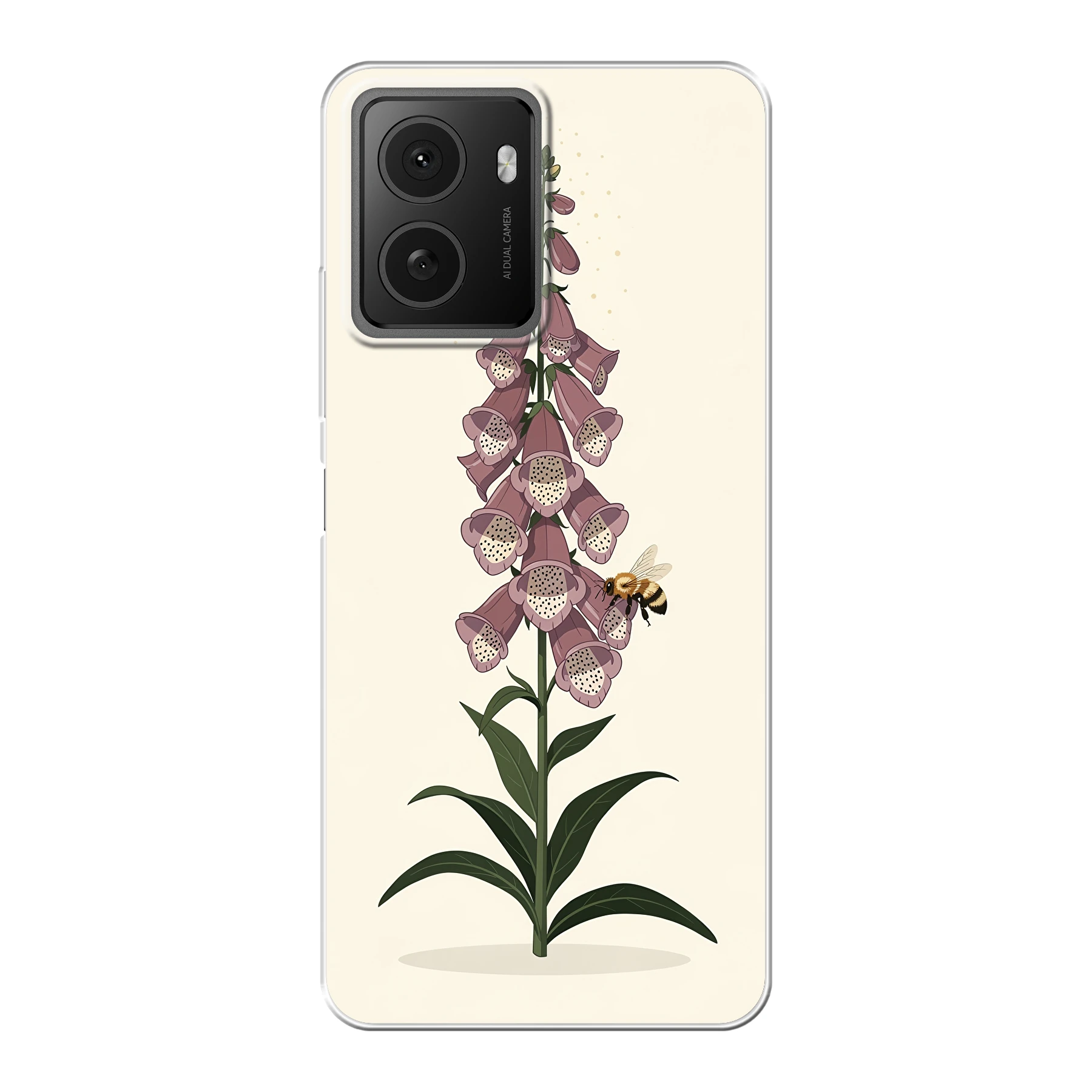 HMD Pulse / Pulse+ / Pulse Pro phone case