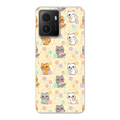 HMD Pulse / Pulse+ / Pulse Pro phone case