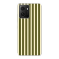 HMD Pulse / Pulse+ / Pulse Pro phone case