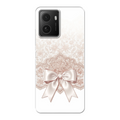 HMD Pulse / Pulse+ / Pulse Pro phone case