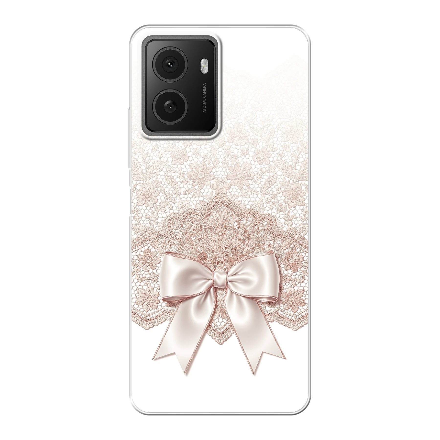 HMD Pulse / Pulse+ / Pulse Pro phone case