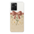 HMD Pulse / Pulse+ / Pulse Pro phone case