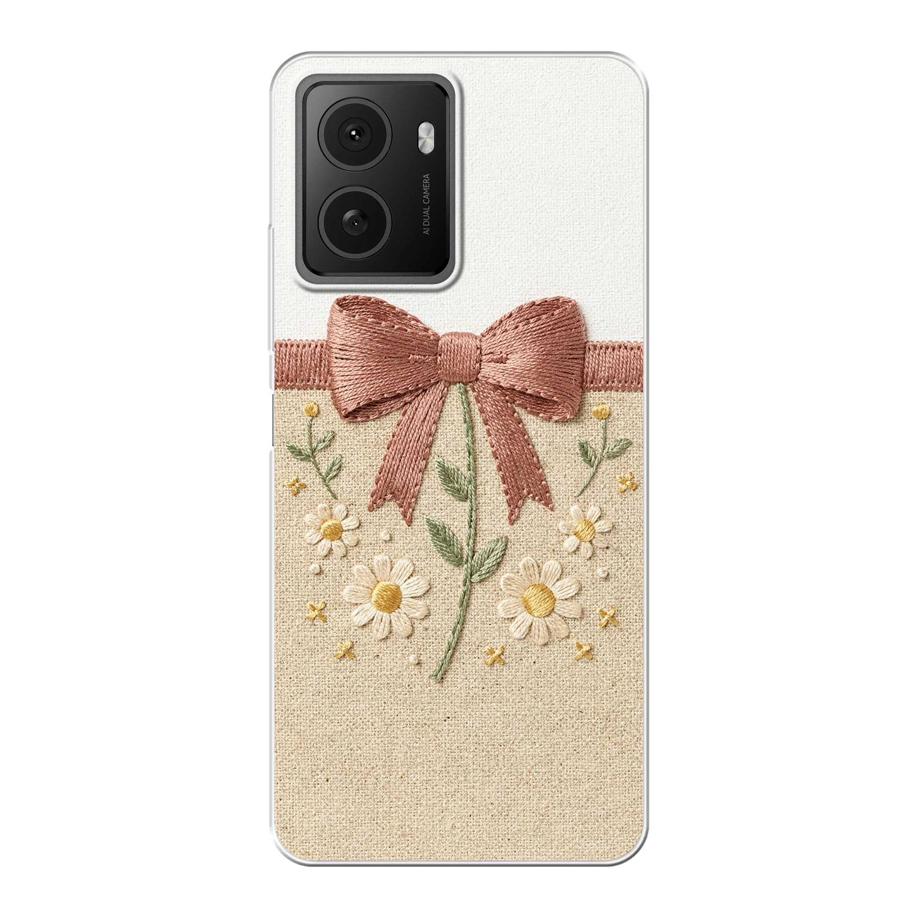 HMD Pulse / Pulse+ / Pulse Pro phone case