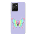 HMD Pulse / Pulse+ / Pulse Pro phone case