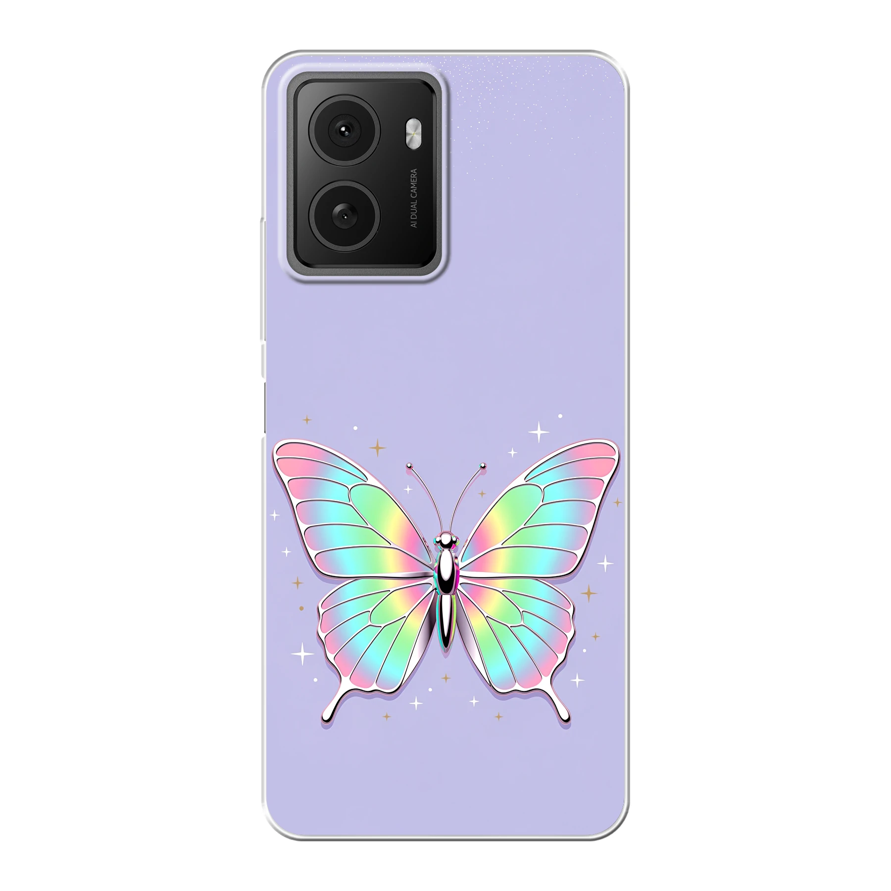 HMD Pulse / Pulse+ / Pulse Pro phone case