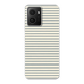 HMD Pulse / Pulse+ / Pulse Pro phone case