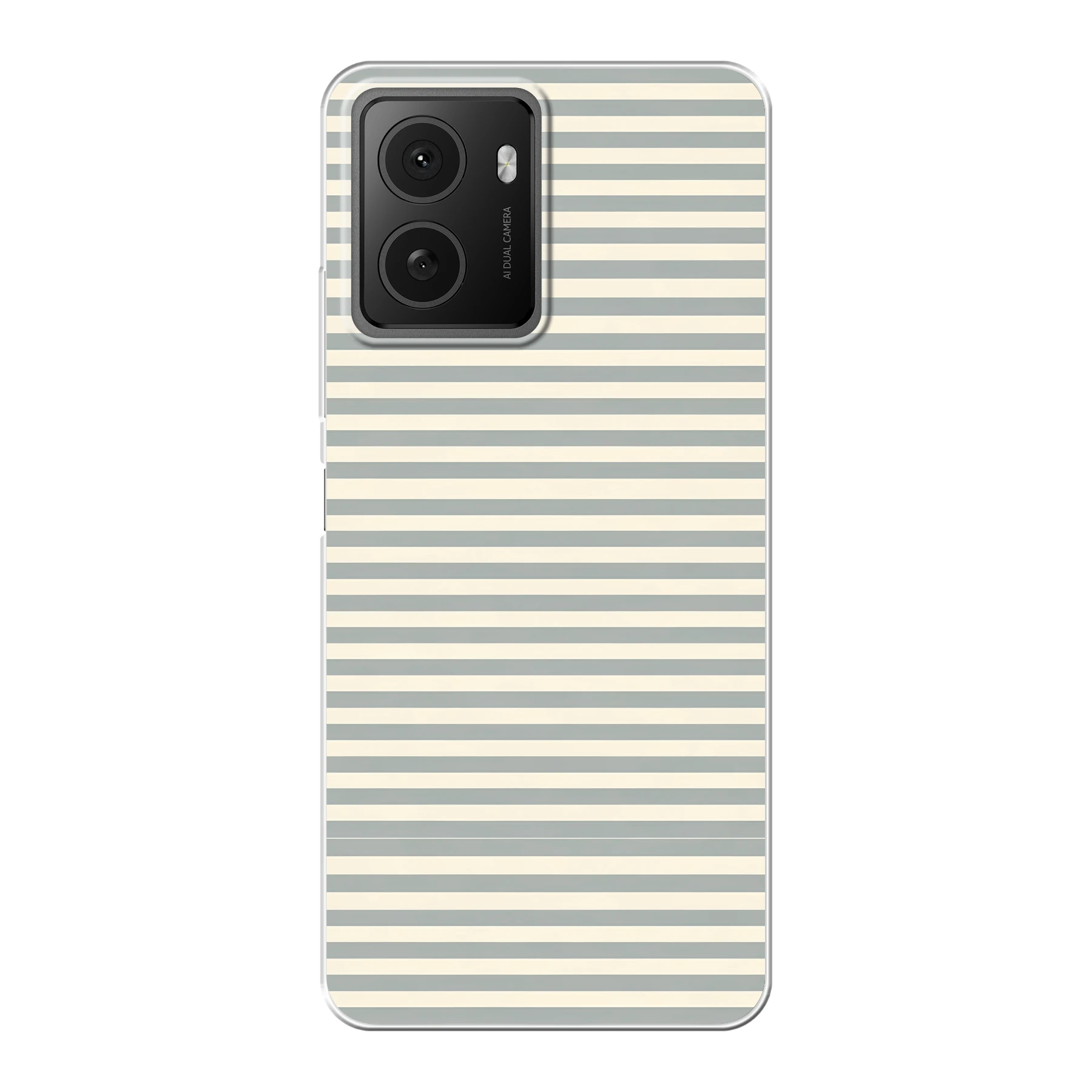 HMD Pulse / Pulse+ / Pulse Pro phone case