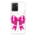 HMD Pulse / Pulse+ / Pulse Pro phone case