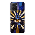 HMD Pulse / Pulse+ / Pulse Pro phone case