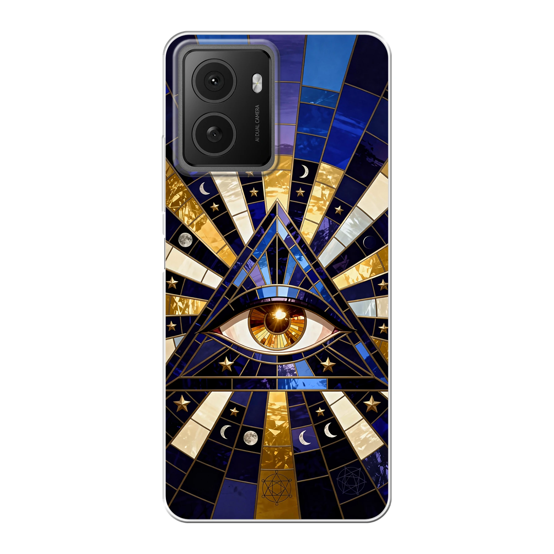 HMD Pulse / Pulse+ / Pulse Pro phone case