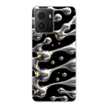 HMD Pulse / Pulse+ / Pulse Pro phone case