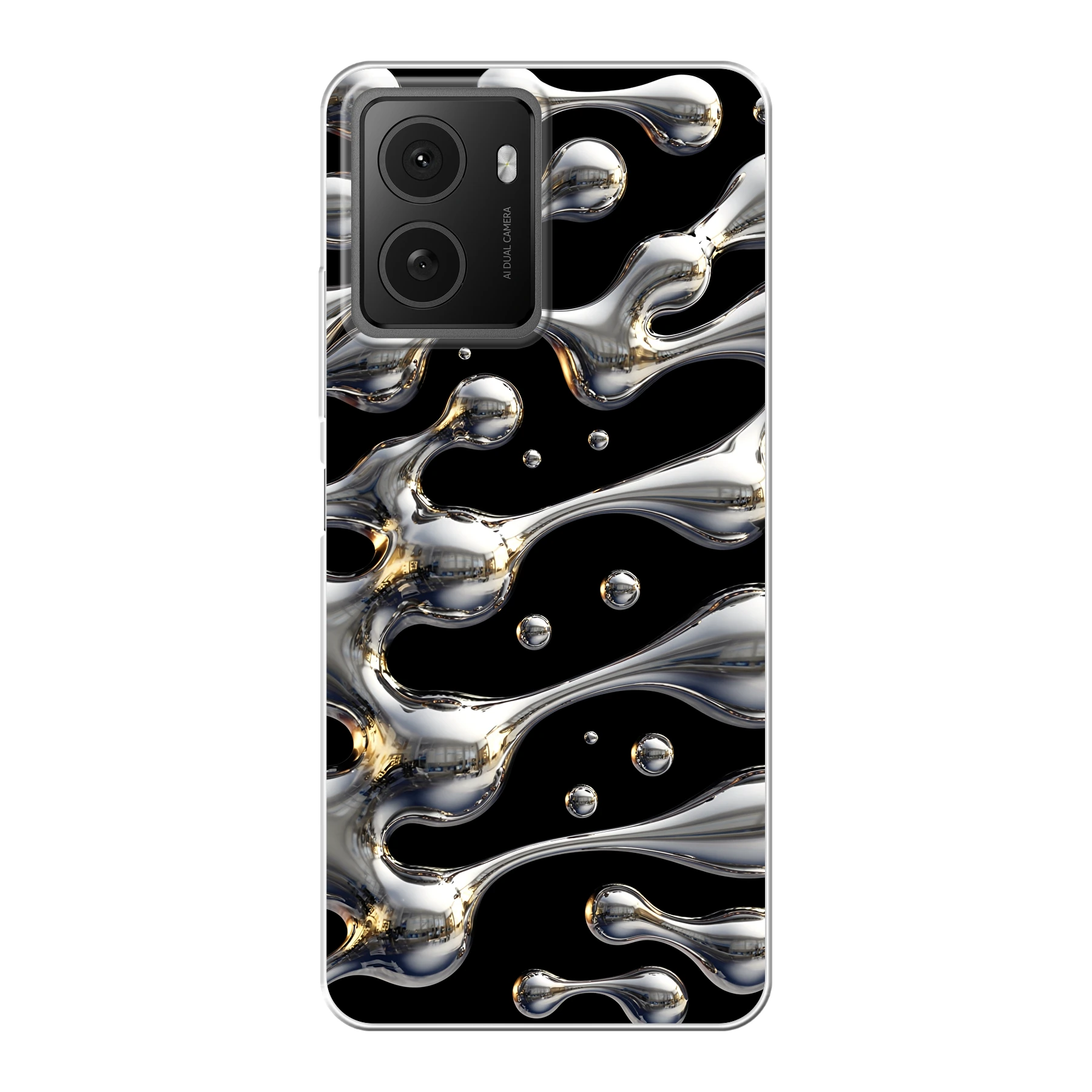HMD Pulse / Pulse+ / Pulse Pro phone case