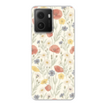 HMD Pulse / Pulse+ / Pulse Pro phone case