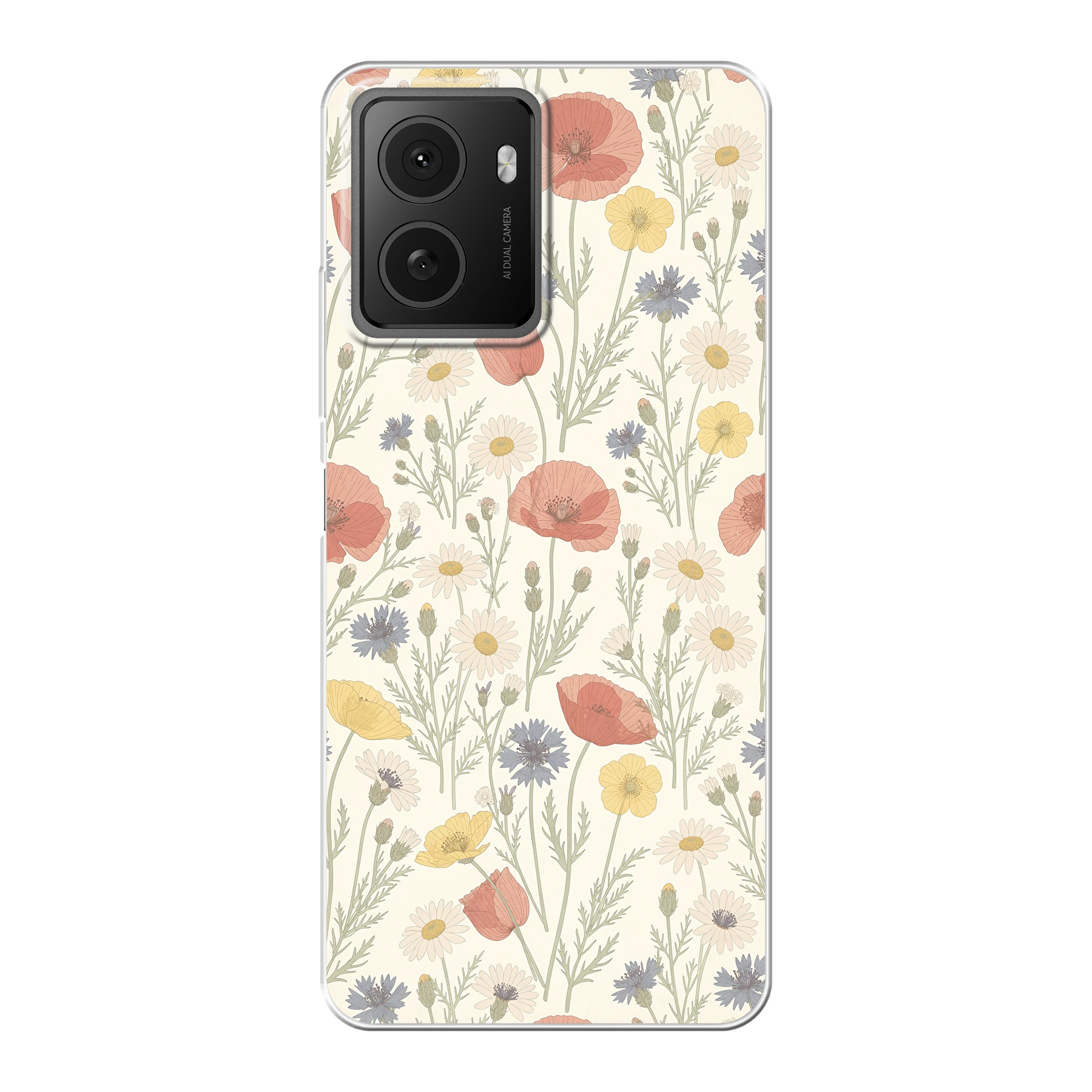 HMD Pulse / Pulse+ / Pulse Pro phone case