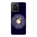 HMD Pulse / Pulse+ / Pulse Pro phone case