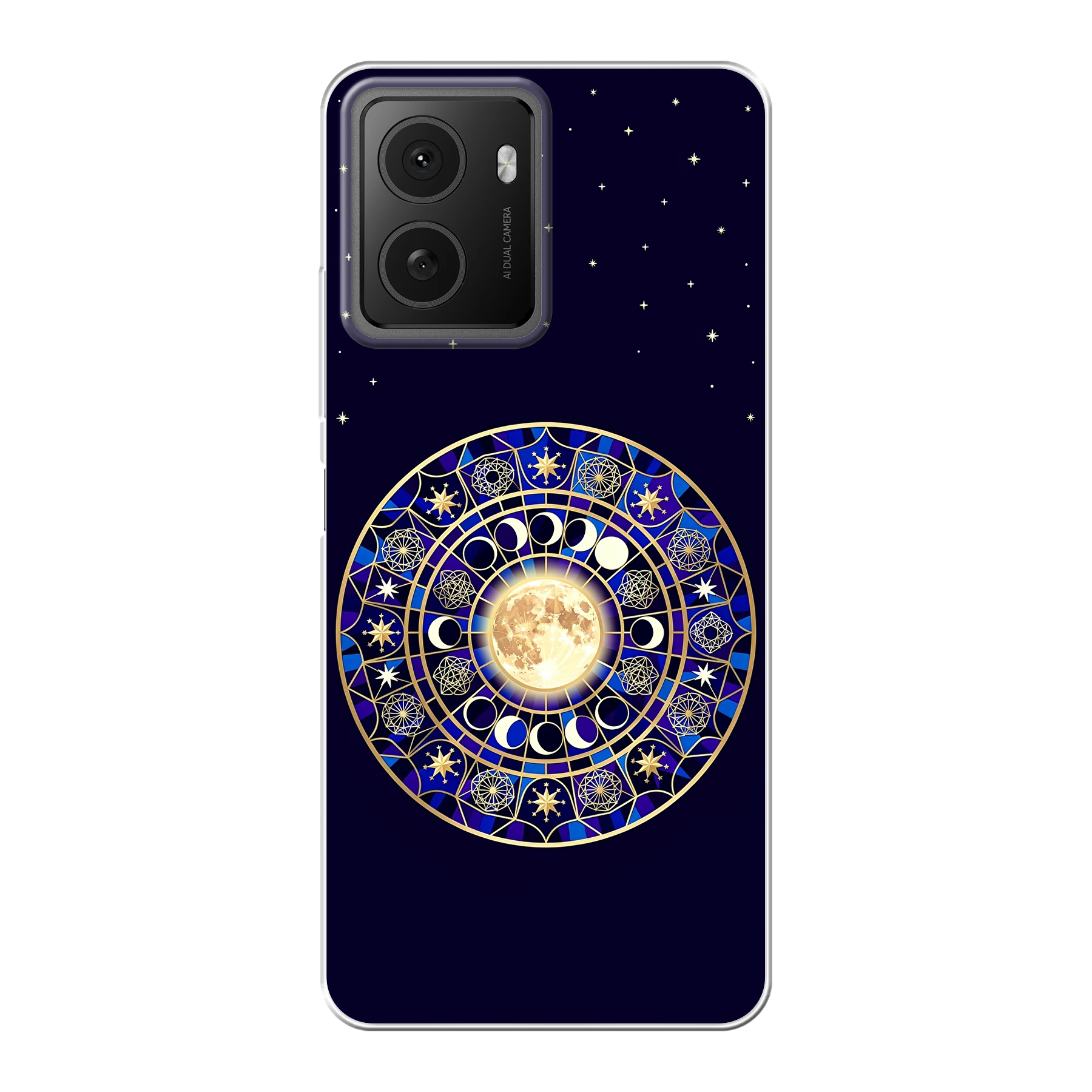 HMD Pulse / Pulse+ / Pulse Pro phone case