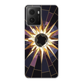 HMD Pulse / Pulse+ / Pulse Pro phone case