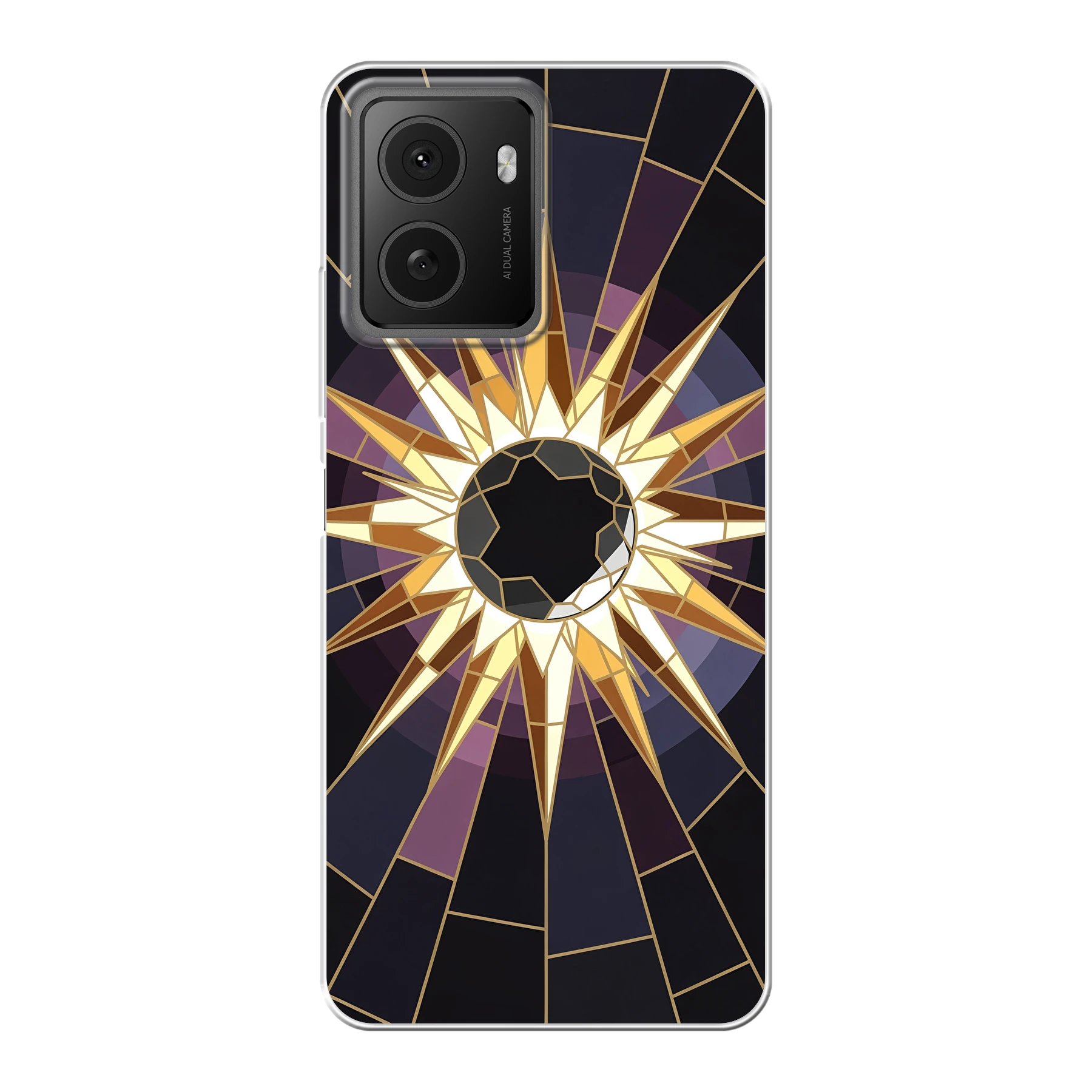 HMD Pulse / Pulse+ / Pulse Pro phone case