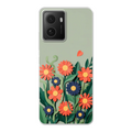HMD Pulse / Pulse+ / Pulse Pro phone case