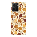 HMD Pulse / Pulse+ / Pulse Pro phone case