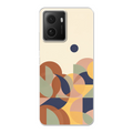 HMD Pulse / Pulse+ / Pulse Pro phone case