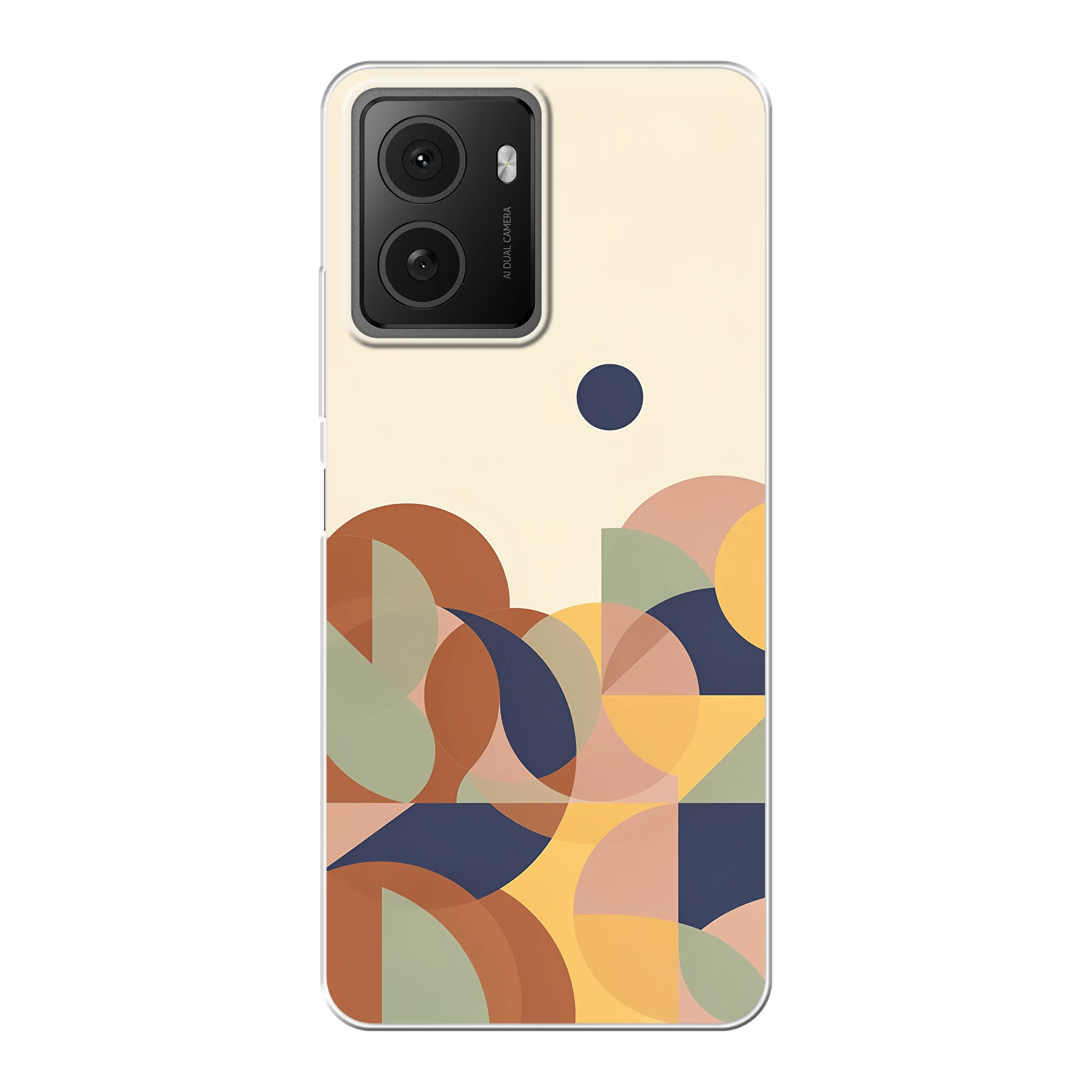 HMD Pulse / Pulse+ / Pulse Pro phone case