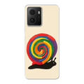 HMD Pulse / Pulse+ / Pulse Pro phone case