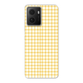 HMD Pulse / Pulse+ / Pulse Pro phone case