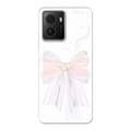 HMD Pulse / Pulse+ / Pulse Pro phone case