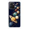 HMD Pulse / Pulse+ / Pulse Pro phone case