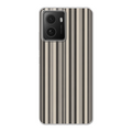 HMD Pulse / Pulse+ / Pulse Pro phone case