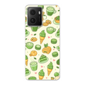 HMD Pulse / Pulse+ / Pulse Pro phone case