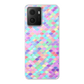 HMD Pulse / Pulse+ / Pulse Pro phone case
