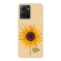 HMD Pulse / Pulse+ / Pulse Pro phone case