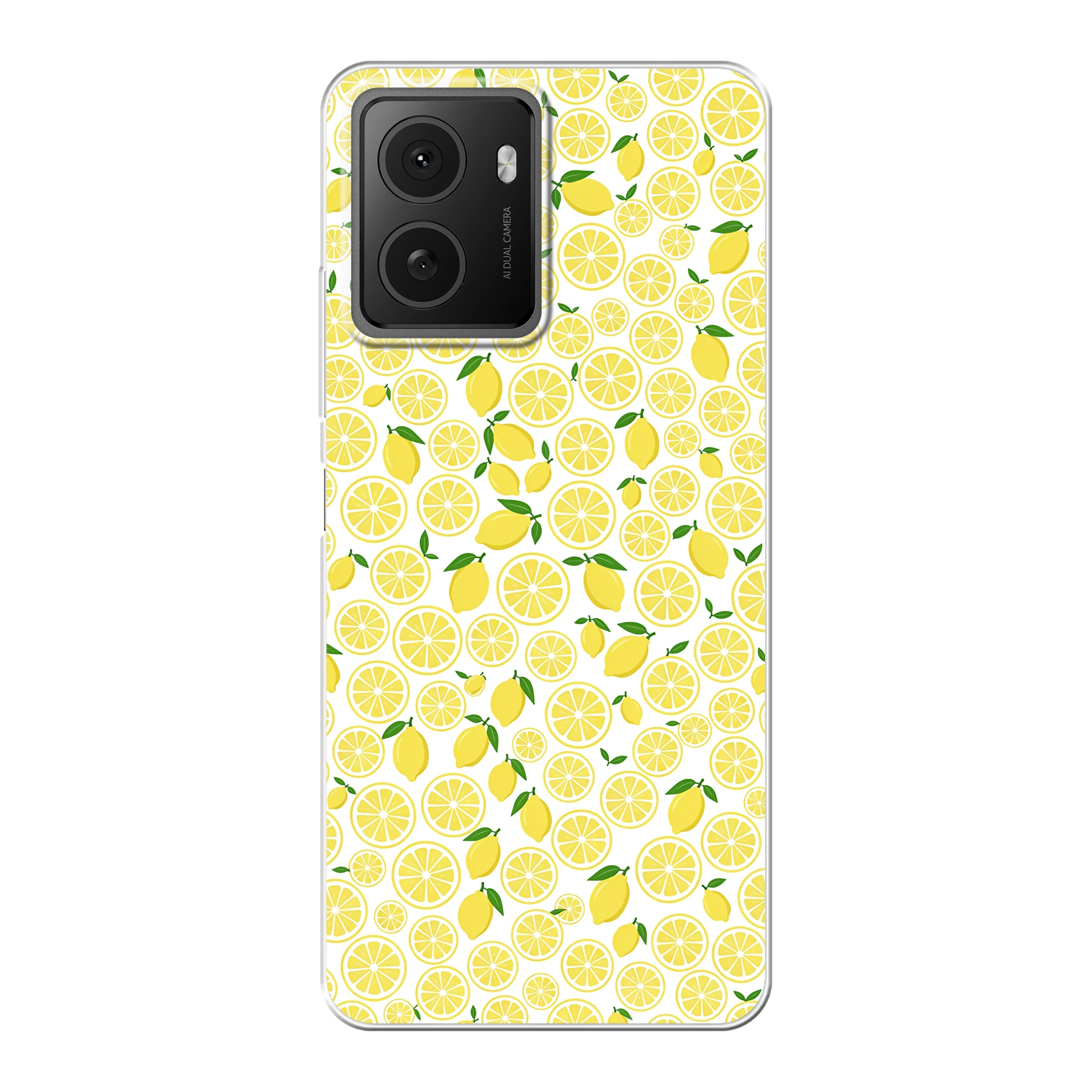 HMD Pulse / Pulse+ / Pulse Pro phone case